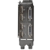 VGA GIGABYTE GV-N98TG1 GAMING-6GD VGA GIGABYTE GV-N98TG1 GAMING-6GD